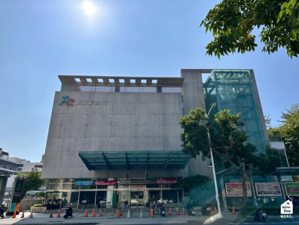 高雄新正薪醫院產檢紀錄心得