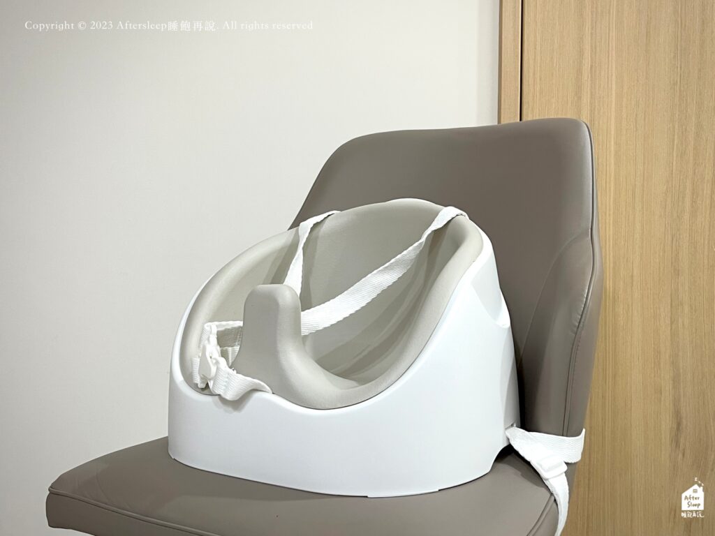 Jellymom Wise Chair｜本體