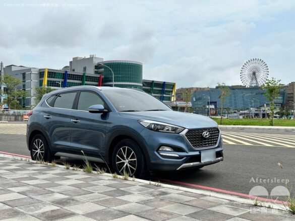 我們的換車日記（上）｜賣車究竟要自售還是找二手車商呢？